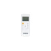 Сплит-система Leberg FOREST ECO 4 LS-07FE4 (R32, завод Midea)