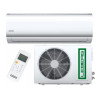 Сплит-система Leberg FOREST ECO 4 LS-12FE4 (R32, завод Midea)
