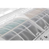 Сплит-система Ballu Platinum City BSEP-09HN8