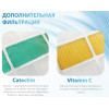 Сплит-система Ballu Platinum City BSEP-09HN8