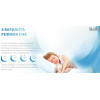 Сплит-система Ballu Platinum City BSEP-09HN8