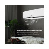 Сплит-система Ballu Platinum City BSEP-09HN8
