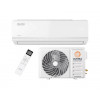 Сплит-система ULTIMA COMFORT SIRIUS INVERTER SIR-I07PN-IN/SIR-I07PN-OUT