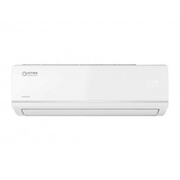 Сплит-система ULTIMA COMFORT SIRIUS INVERTER SIR-I07PN-IN/SIR-I07PN-OUT