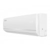 Сплит-система ULTIMA COMFORT SIRIUS INVERTER SIR-I07PN-IN/SIR-I07PN-OUT