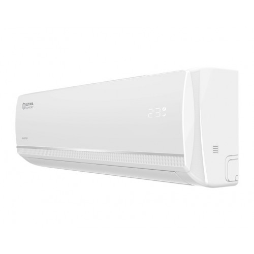 Сплит-система ULTIMA COMFORT SIRIUS INVERTER SIR-I07PN-IN/SIR-I07PN-OUT