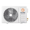 Сплит-система ULTIMA COMFORT SIRIUS INVERTER SIR-I07PN-IN/SIR-I07PN-OUT