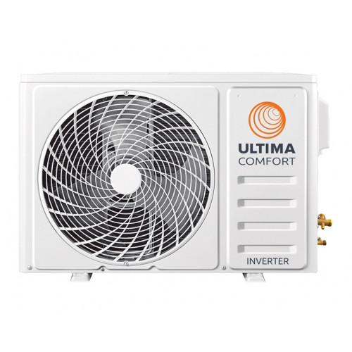 Сплит-система ULTIMA COMFORT SIRIUS INVERTER SIR-I07PN-IN/SIR-I07PN-OUT