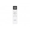 Сплит-система ULTIMA COMFORT SIRIUS INVERTER SIR-I07PN-IN/SIR-I07PN-OUT