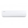 Сплит-система ULTIMA COMFORT ECLIPSE ECS-I07PN INVERTER
