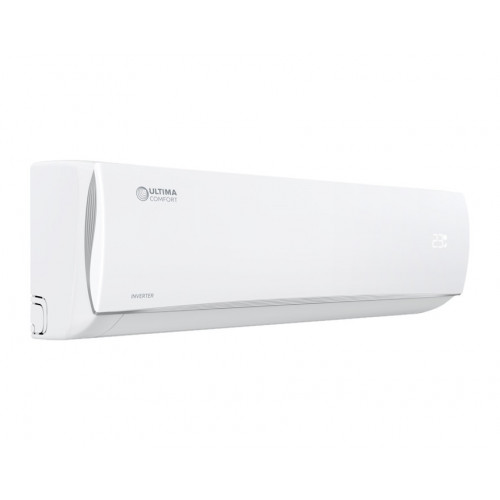 Сплит-система ULTIMA COMFORT ECLIPSE ECS-I07PN INVERTER