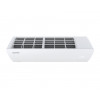 Сплит-система ULTIMA COMFORT ECLIPSE ECS-I07PN INVERTER