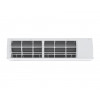 Сплит-система ULTIMA COMFORT ECLIPSE ECS-I07PN INVERTER