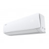 Сплит-система ULTIMA COMFORT ECLIPSE ECS-I07PN INVERTER