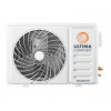 Сплит-система ULTIMA COMFORT ECLIPSE ECS-I07PN INVERTER