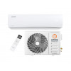 Сплит-система ULTIMA COMFORT ECLIPSE ECS-I09PN INVERTER