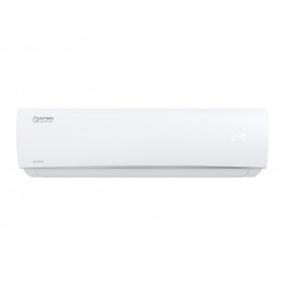 Сплит-система ULTIMA COMFORT ECLIPSE ECS-I09PN INVERTER