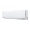Сплит-система ULTIMA COMFORT ECLIPSE ECS-I09PN INVERTER