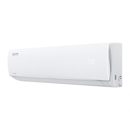 Сплит-система ULTIMA COMFORT ECLIPSE ECS-I09PN INVERTER