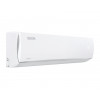 Сплит-система ULTIMA COMFORT ECLIPSE ECS-I09PN INVERTER