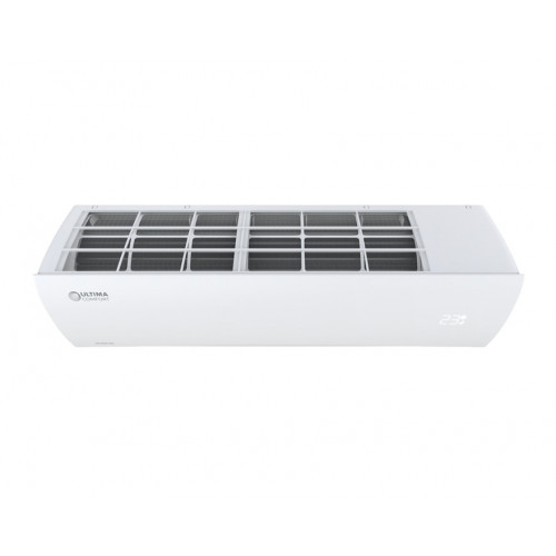 Сплит-система ULTIMA COMFORT ECLIPSE ECS-I09PN INVERTER