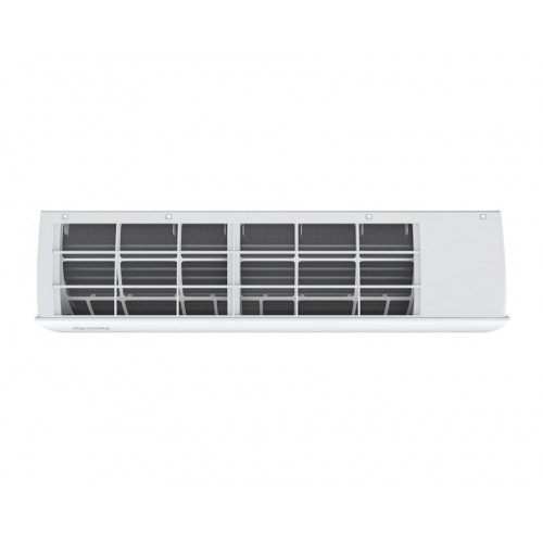 Сплит-система ULTIMA COMFORT ECLIPSE ECS-I09PN INVERTER