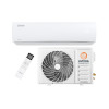 Сплит-система ULTIMA COMFORT ECLIPSE ECS-I18PN INVERTER