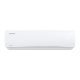 Сплит-система ULTIMA COMFORT ECLIPSE ECS-I18PN INVERTER