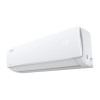 Сплит-система ULTIMA COMFORT ECLIPSE ECS-I18PN INVERTER