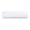 Сплит-система ULTIMA COMFORT ECLIPSE ECS-I24PN INVERTER
