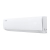 Сплит-система ULTIMA COMFORT ECLIPSE ECS-I24PN INVERTER