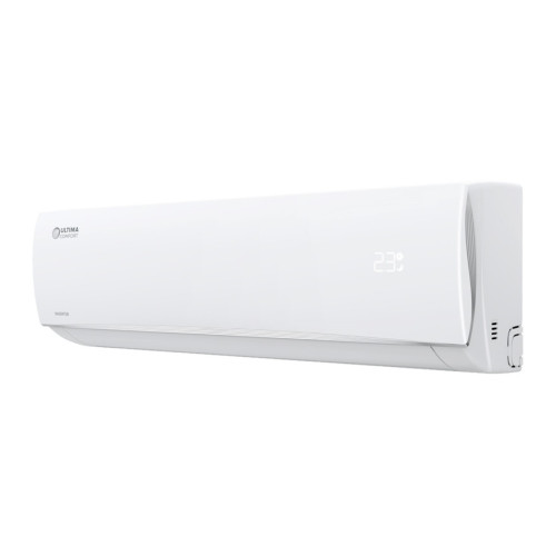 Сплит-система ULTIMA COMFORT ECLIPSE ECS-I24PN INVERTER