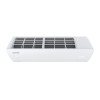 Сплит-система ULTIMA COMFORT ECLIPSE ECS-I24PN INVERTER