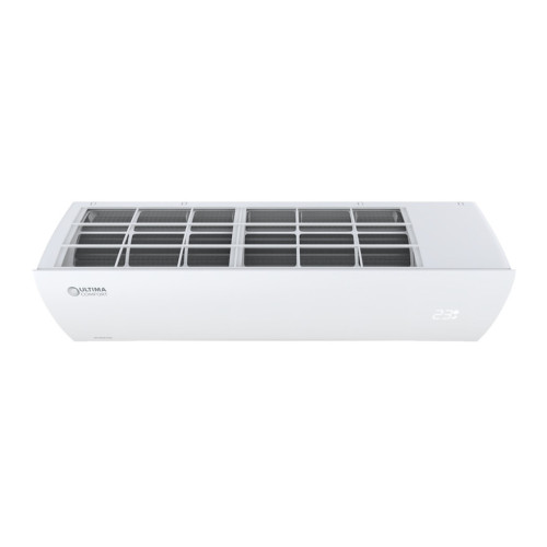 Сплит-система ULTIMA COMFORT ECLIPSE ECS-I24PN INVERTER