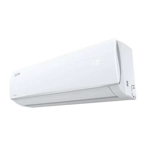 Сплит-система ULTIMA COMFORT ECLIPSE ECS-I24PN INVERTER