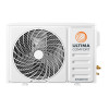 Сплит-система ULTIMA COMFORT ECLIPSE ECS-I24PN INVERTER