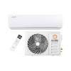 Сплит-система ULTIMA COMFORT ECLIPSE ECS-07PN