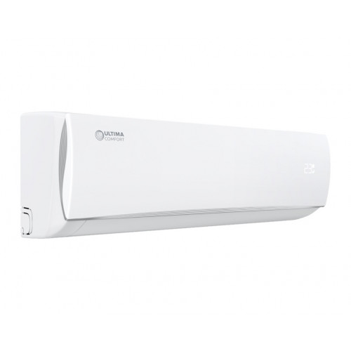 Сплит-система ULTIMA COMFORT ECLIPSE ECS-07PN