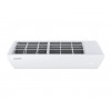 Сплит-система ULTIMA COMFORT ECLIPSE ECS-07PN