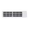 Сплит-система ULTIMA COMFORT ECLIPSE ECS-07PN