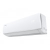 Сплит-система ULTIMA COMFORT ECLIPSE ECS-07PN