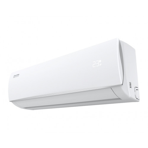 Сплит-система ULTIMA COMFORT ECLIPSE ECS-07PN