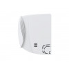 Сплит-система ULTIMA COMFORT ECLIPSE ECS-07PN