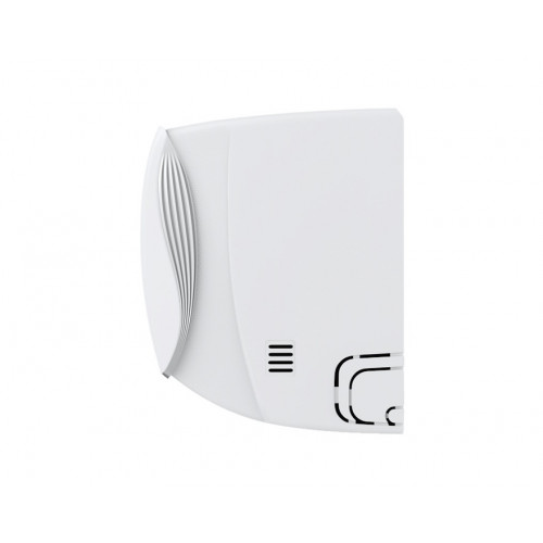Сплит-система ULTIMA COMFORT ECLIPSE ECS-07PN