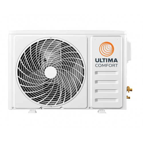 Сплит-система ULTIMA COMFORT ECLIPSE ECS-07PN