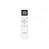 Сплит-система ULTIMA COMFORT ECLIPSE ECS-07PN