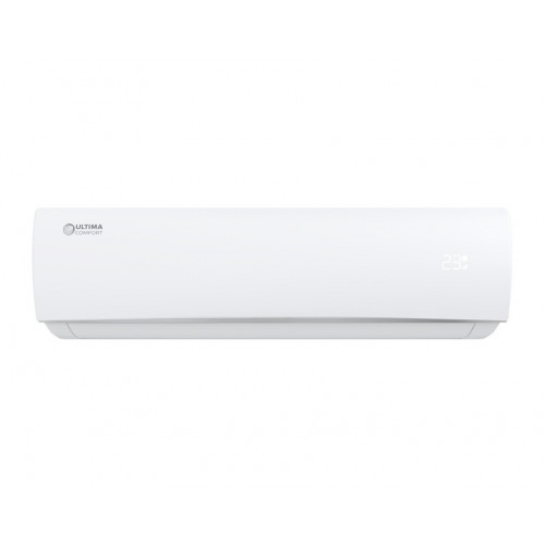 Сплит-система ULTIMA COMFORT ECLIPSE ECS-09PN
