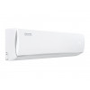 Сплит-система ULTIMA COMFORT ECLIPSE ECS-09PN