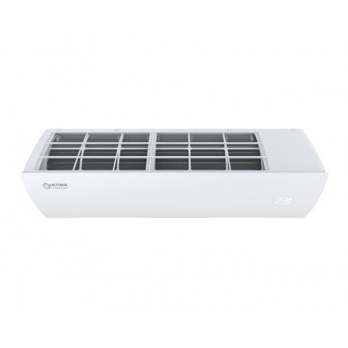 Сплит-система ULTIMA COMFORT ECLIPSE ECS-09PN