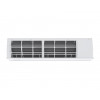 Сплит-система ULTIMA COMFORT ECLIPSE ECS-09PN